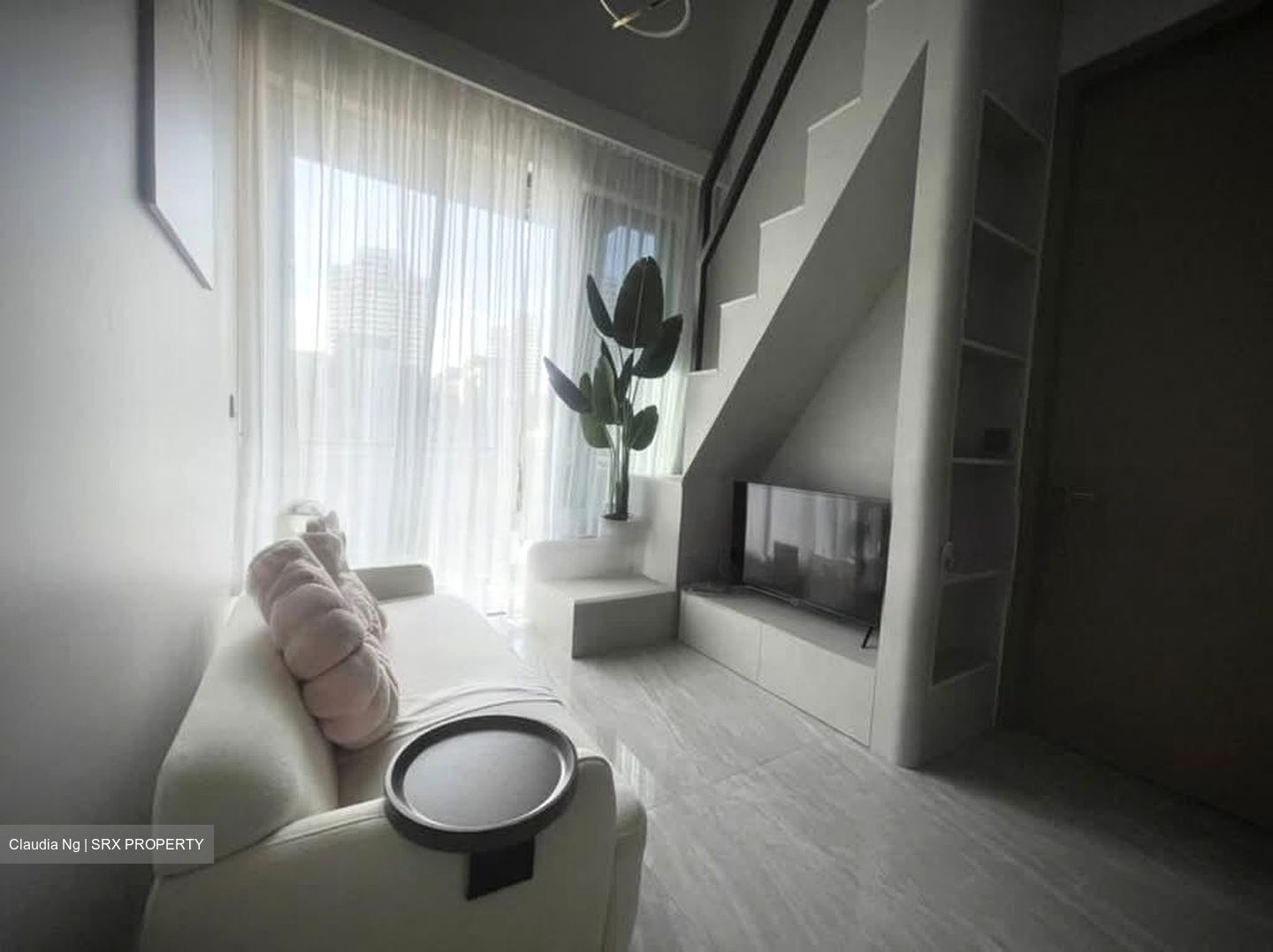 Leedon Green (D10), Condominium #580654941